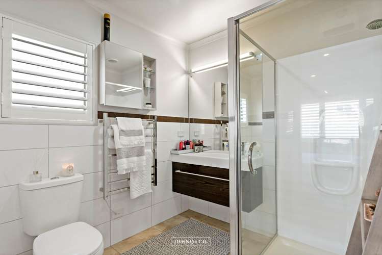 35 Korere Terrace Stonefields_16