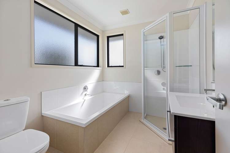 217c Grange Road Otumoetai_14