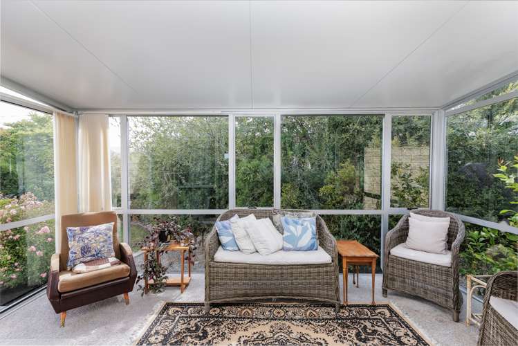 48 Parsonage Road Waimate_6