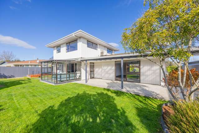 48 Spriggs Crescent Greenmeadows_1