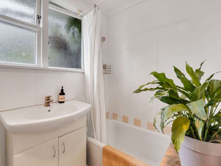 9 Matarawa Street Whanganui East_19