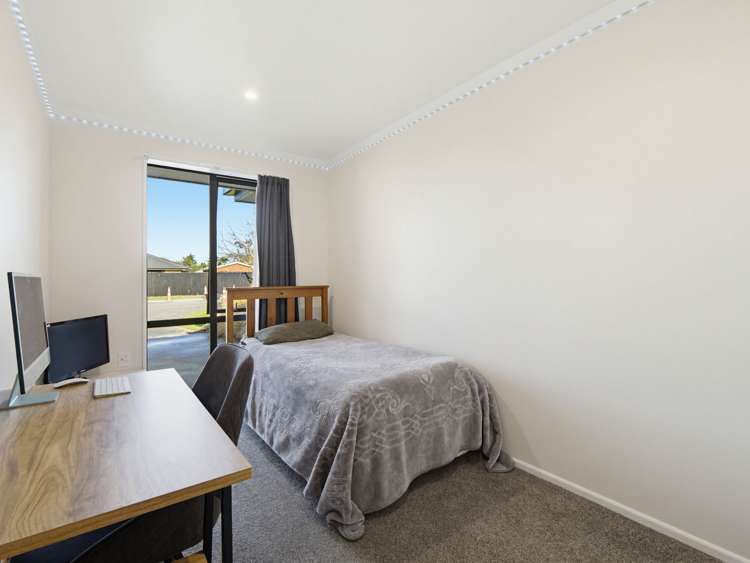 18 Transport Lane Oxford_20