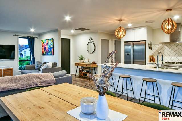 11 Culverwell Crescent Pokeno_4