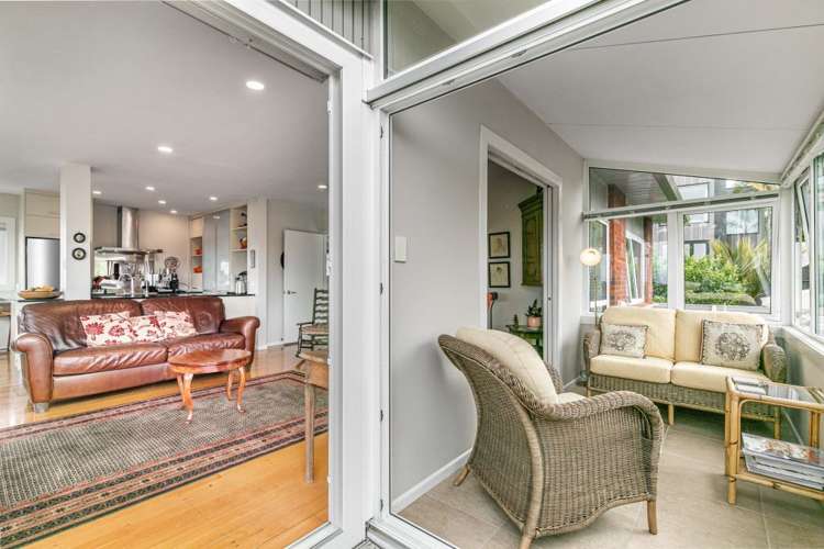 2/17 Rangitira Avenue Takapuna_8