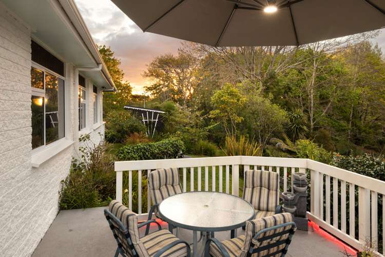 27 Paulette Place Queenwood_24