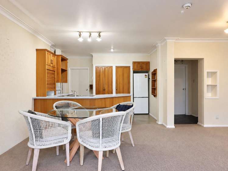 27 Riverview Terrace Fairfield_13