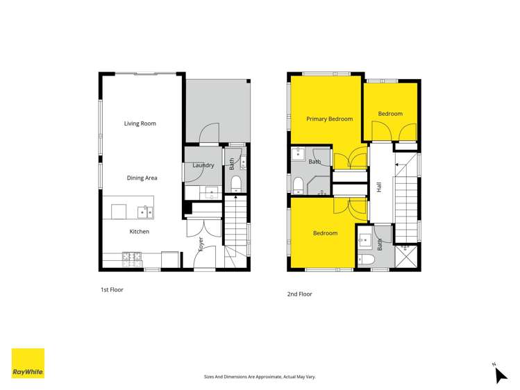 44A Swainston Road Saint Johns_22