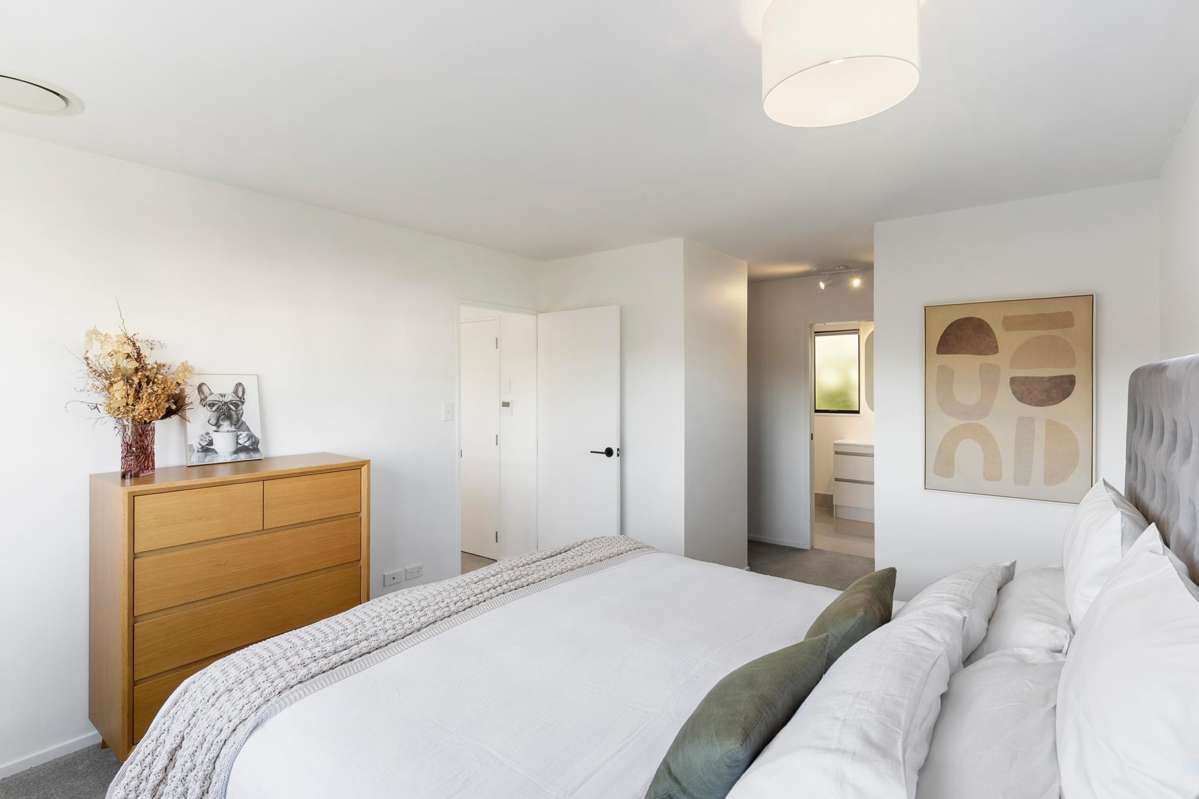 2/34 Selwyn Crescent_4
