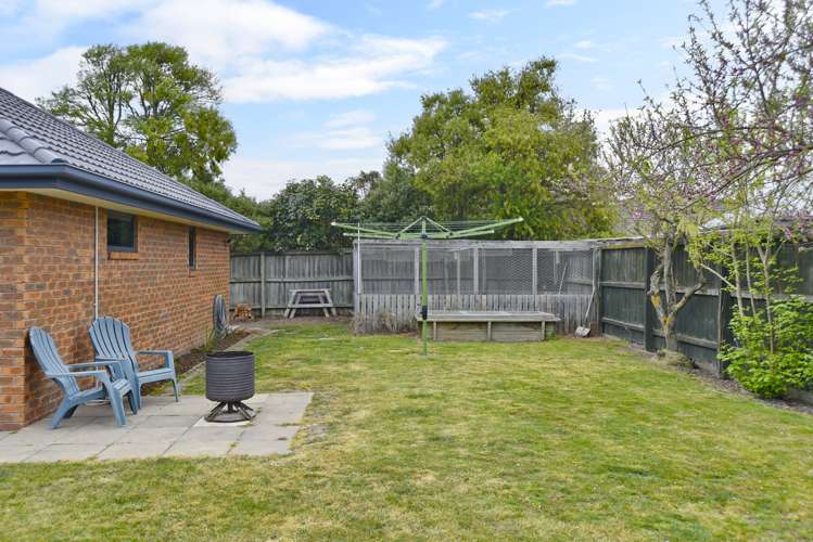 533 Bower Avenue Parklands_28