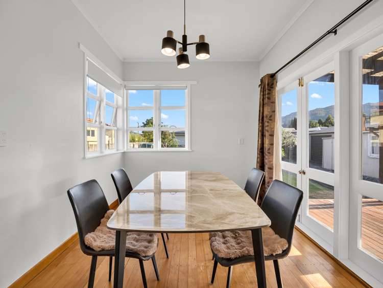 103 Banks Street Thames_13