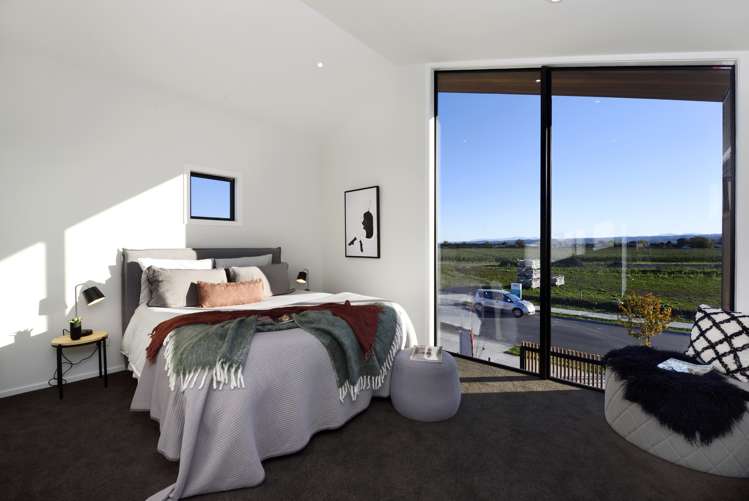 51 Summersfield Boulevard Appleby_8