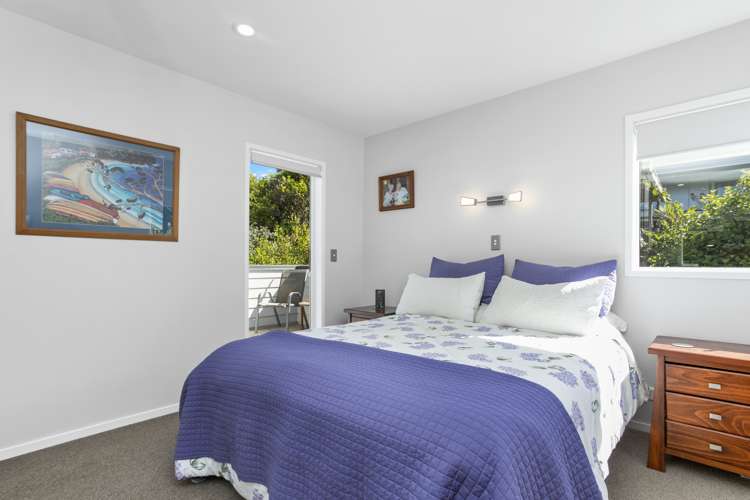 13a Sea Vista Avenue Beach Haven_23