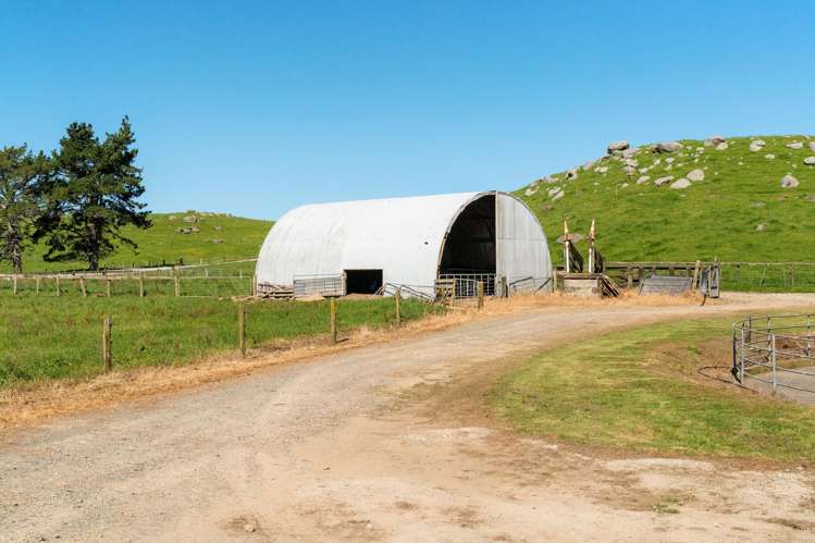 730 Waihi-Whangamata Road Waihi_12