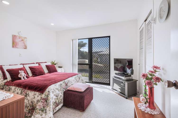 3 View Terrace Ngaruawahia_10