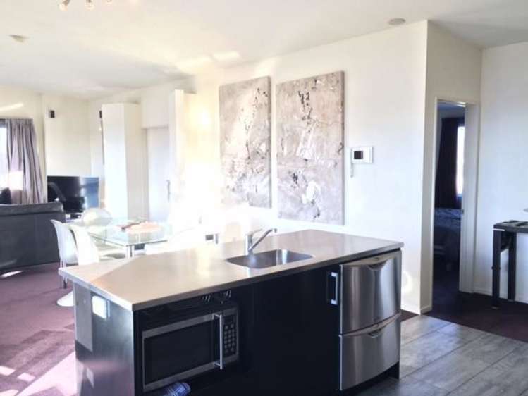 40/400 Durham Street North Christchurch Central_12