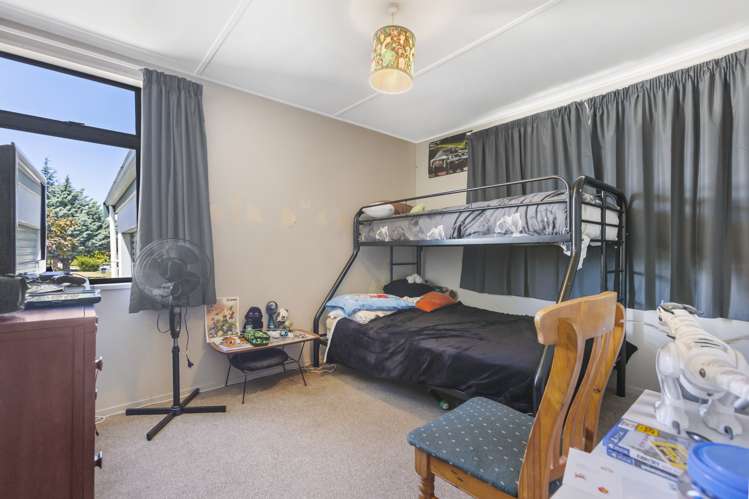 40 Antimony Crescent Cromwell_8