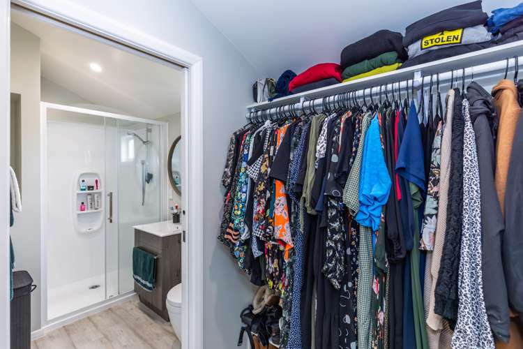 302 Teasdale Street Te Awamutu_10