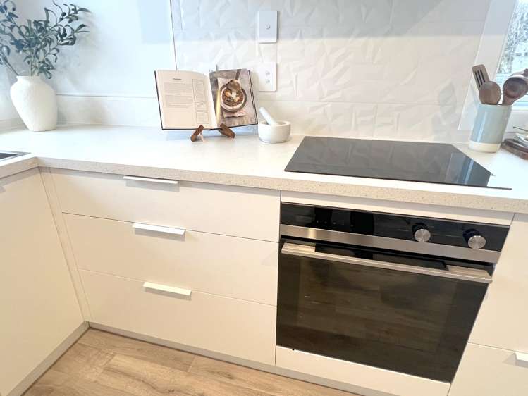 82 Stobo Street Grasmere_7