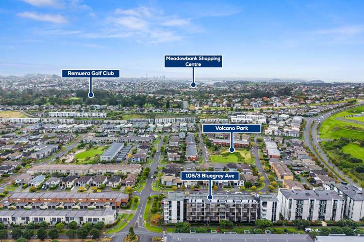 105/3 Bluegrey Avenue Stonefields_13