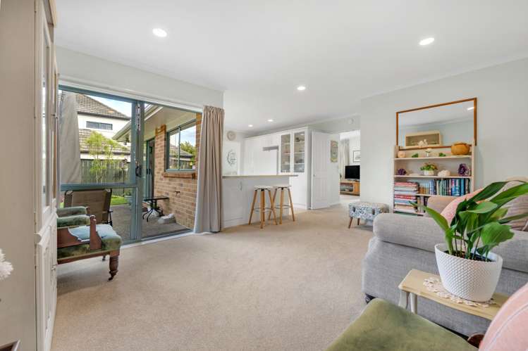 26 Stellamaris Way Northpark_18