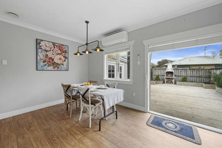 11C Warriston Avenue Waiuku_5