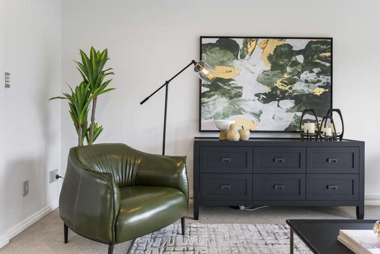 17E Pakuranga Road Pakuranga_23