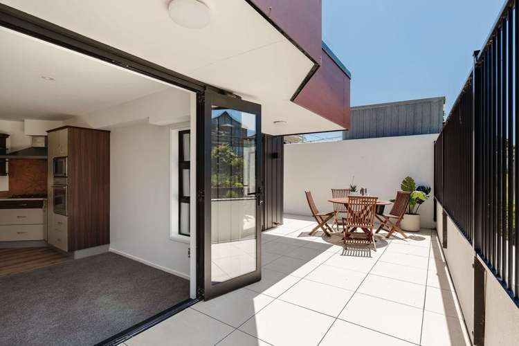 29M May Street Mount Maunganui_6