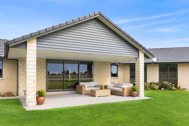 1984 Old Te Aroha Road Matamata_1