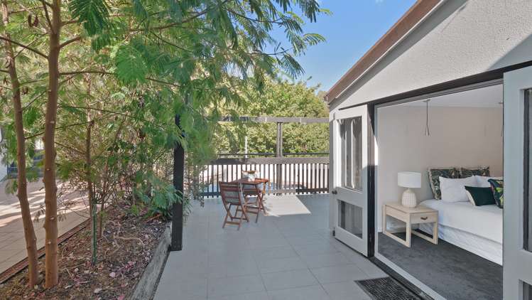 31 Sunvale Terrace Cashmere_18