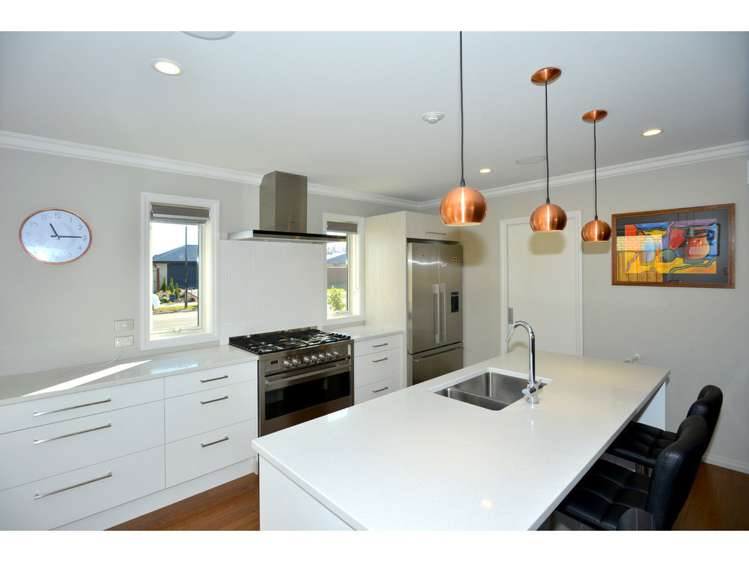 5 Ledbury Drive Rolleston_7