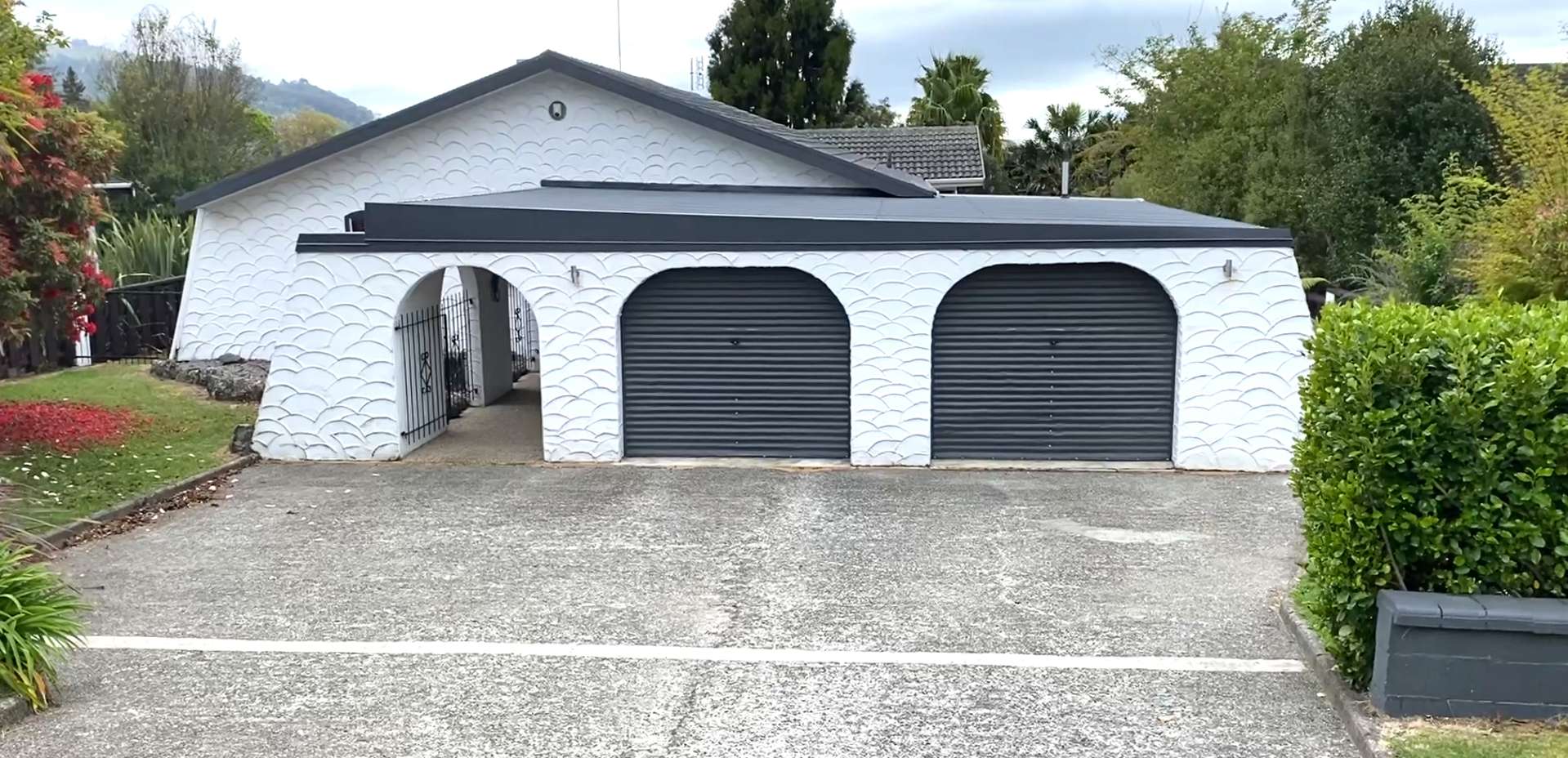 282 Pukehangi Road Westbrook_0