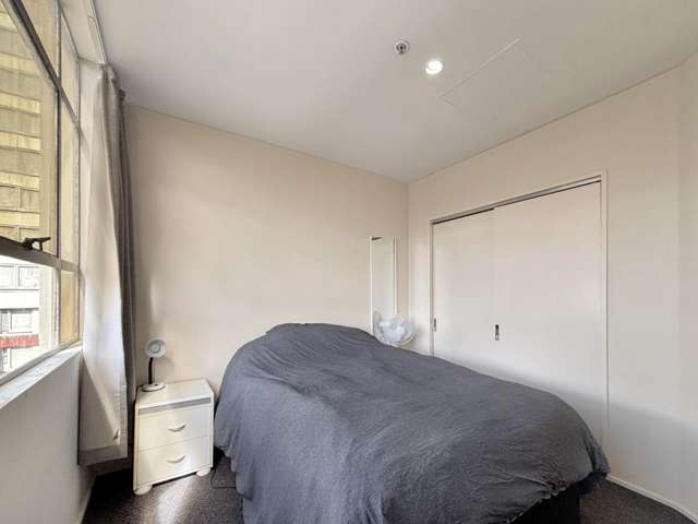 28/152 The Terrace 1372_3