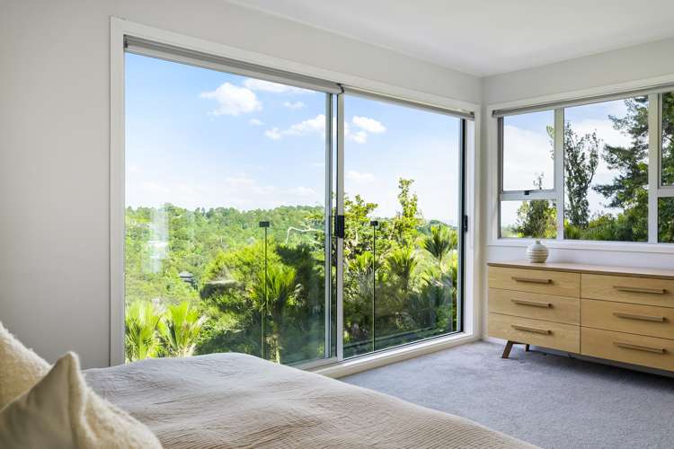 14 Tainui Road Titirangi_12