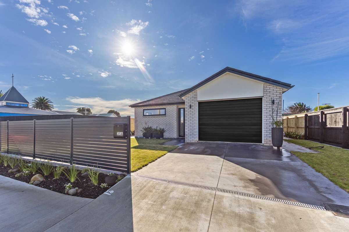 35A King Street_0