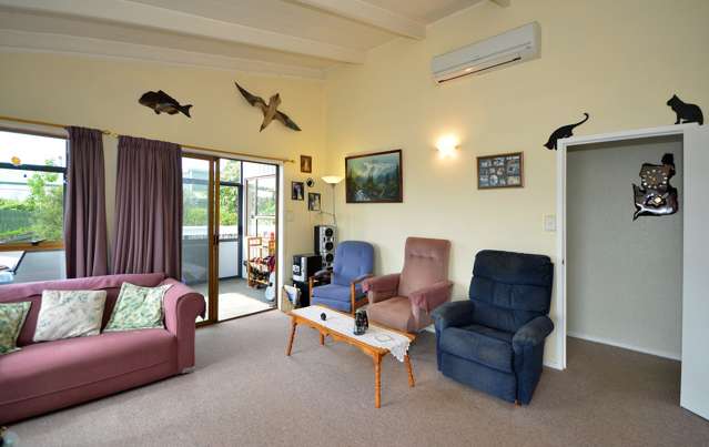 16a Lamb Road Pukenui_3