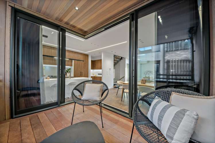 7/282 Point Chevalier Road Point Chevalier_6