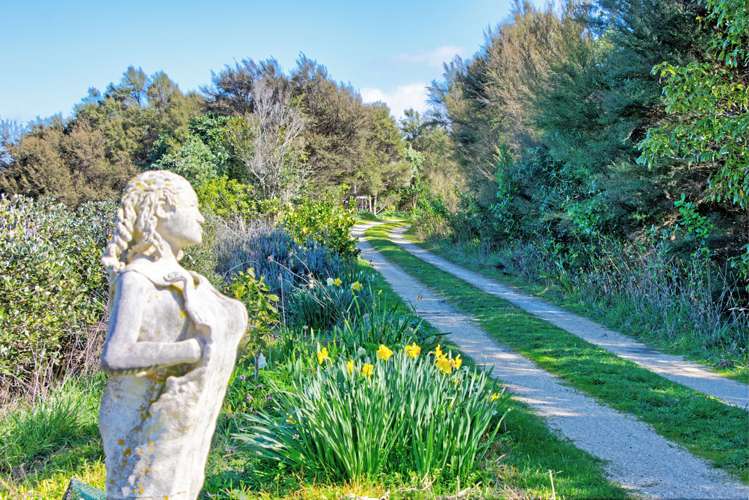 192c Black Rock Road Masterton_7