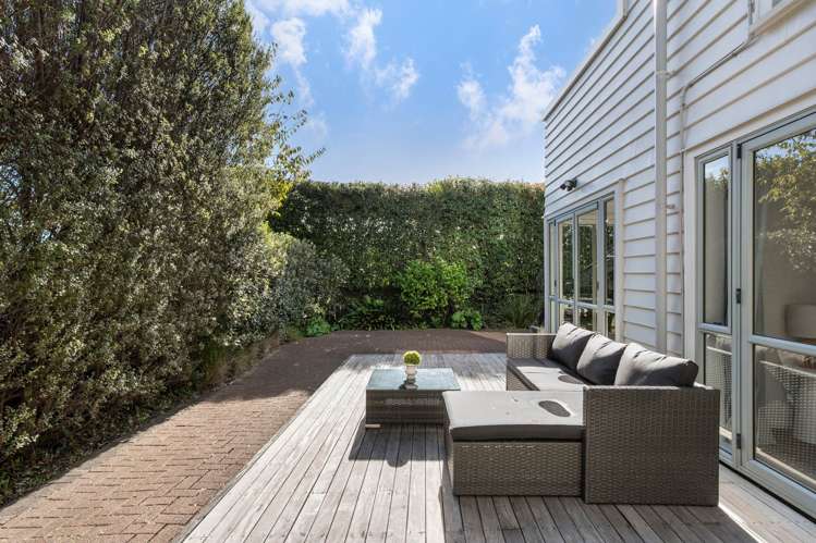 3/758 Remuera Road Remuera_20