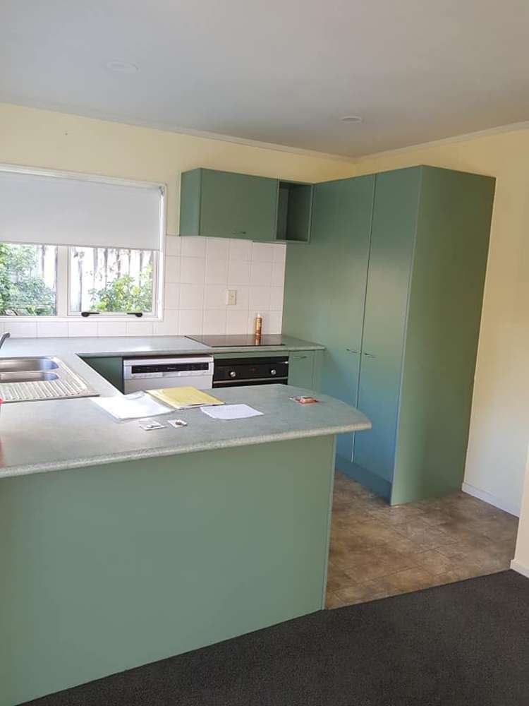 91A Pooks Road Ranui_9