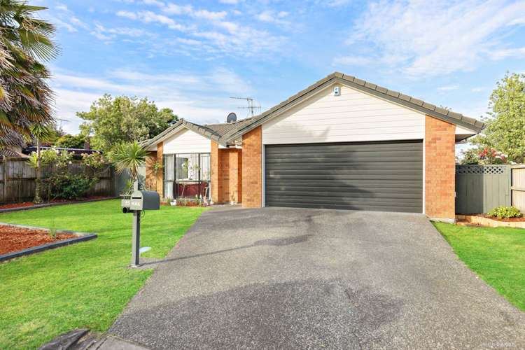 15 Ironstone Place Randwick Park_1