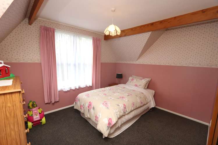 21 Mitchell Place Netherby_18