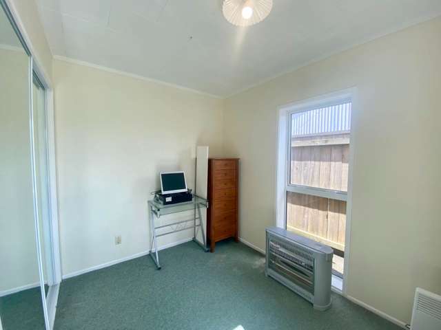 1/7 Alana Place Mount Wellington_1