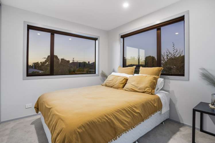 3b Edgerton Road Te Atatu Peninsula_23