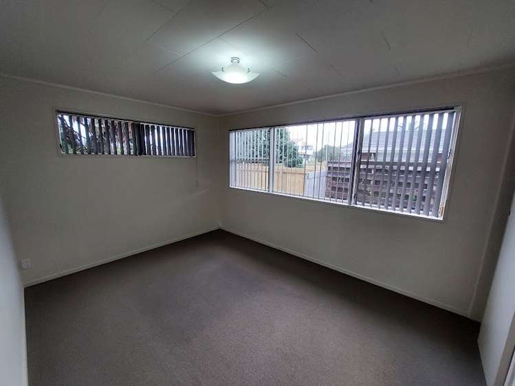 41A Dickson Road 1131_7