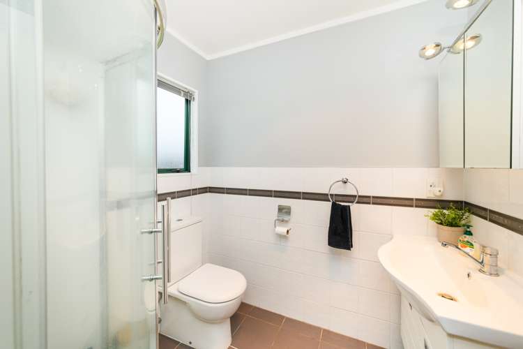 113 Parnell Heights Kelvin Grove_15