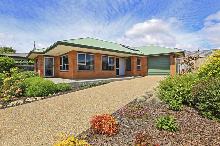 7 Saint Hill Rise Havelock North_0