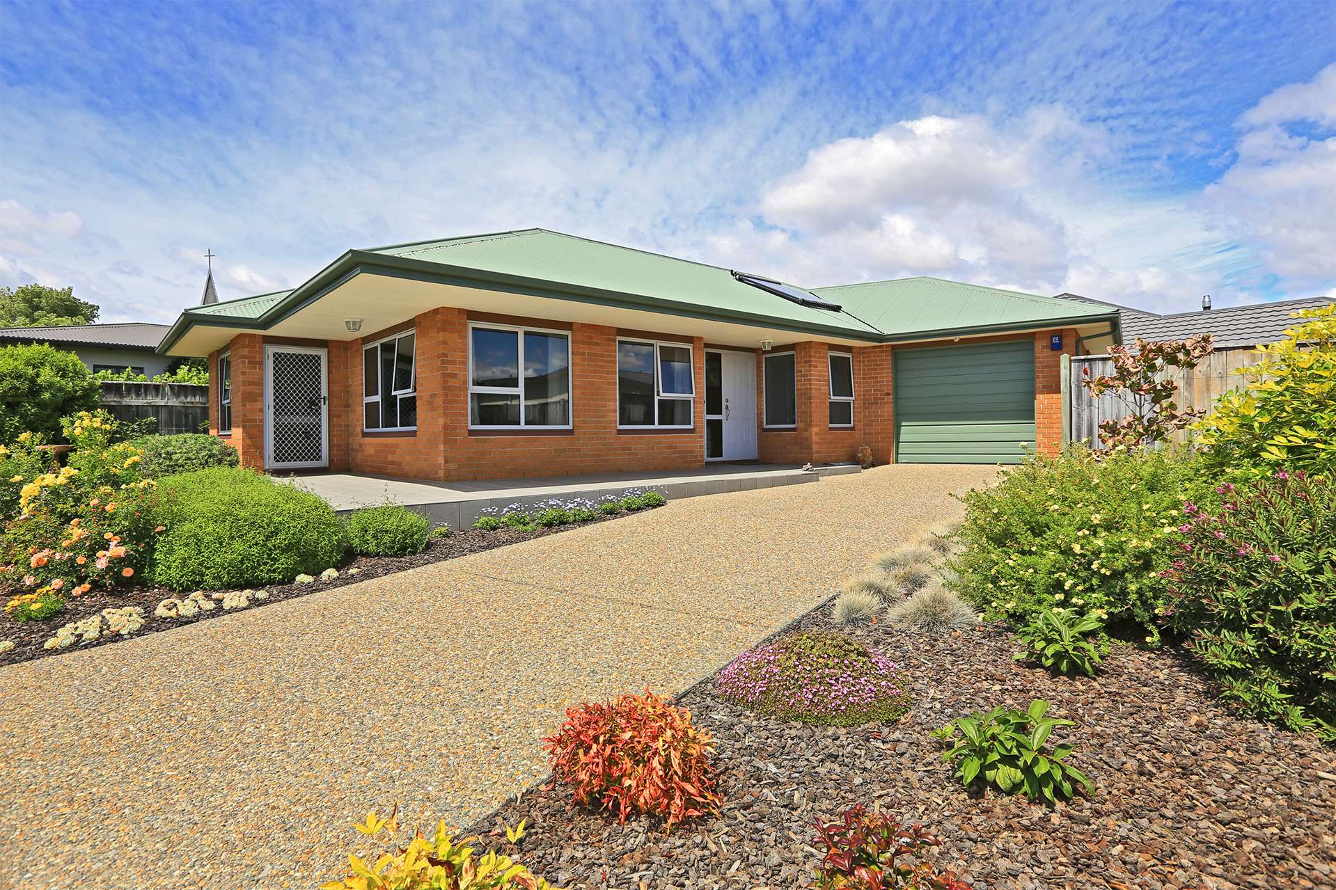 7 Saint Hill Rise Havelock North_0