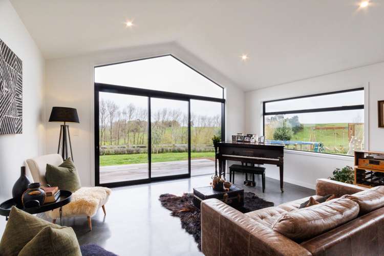 10 Beechwood Road Feilding_6