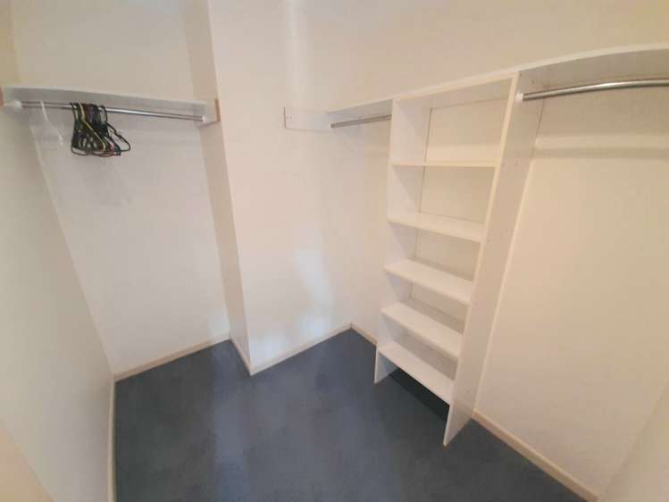 93 Glendhu Road 10878_8