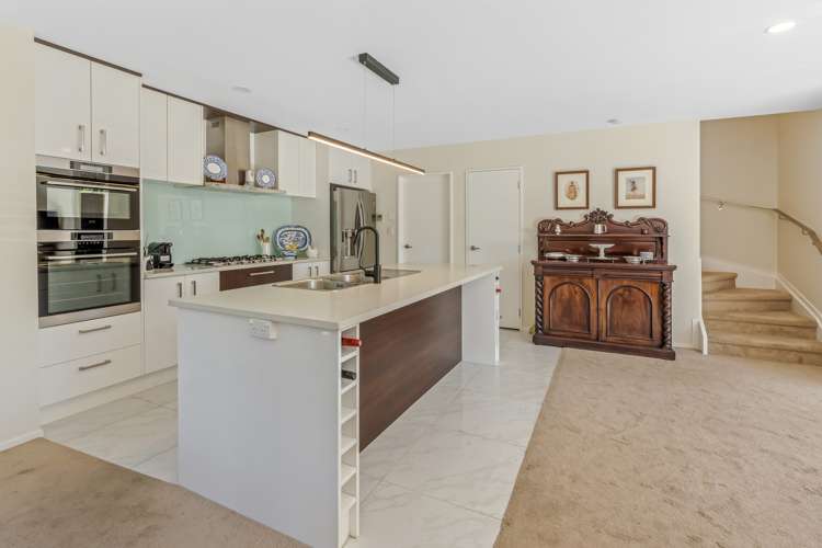 126a Wellington Street Howick_8